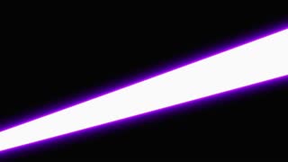 S랭크 몬스터 베헤모스지만 고양이라고 착각하길래 엘프 소녀의 기사(애완묘)로 살고 있습니다 12화 성스러운 칼날과 성스러운 짐승 完