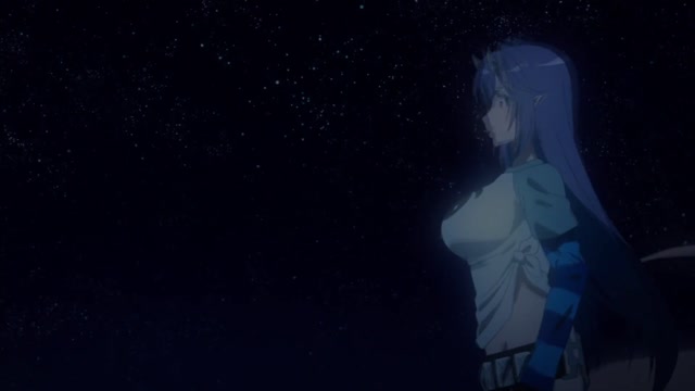 sin 일곱 개의 대죄 8화 고삐 풀린 분노