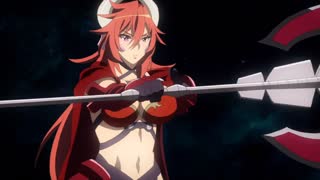 sin 일곱 개의 대죄 8화 고삐 풀린 분노