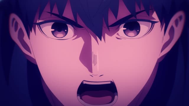 결혼반지 이야기 2기 12화