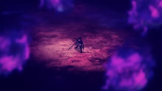 결혼반지 이야기 2기 12화