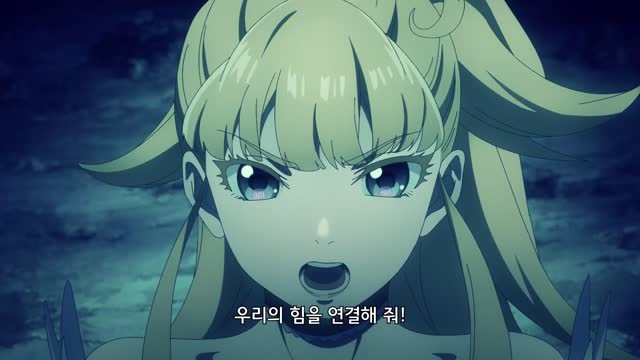 결혼반지 이야기 2기 13화 完