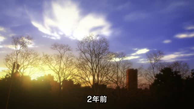 갓 오브 하이스쿨 5화 ronde／hound