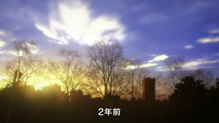 갓 오브 하이스쿨 5화 ronde／hound