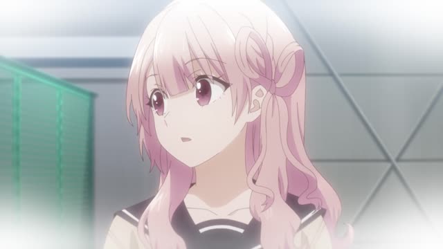 개가 되었더니 좋아하는 사람이 날 주웠다. 4화 개의 기분.