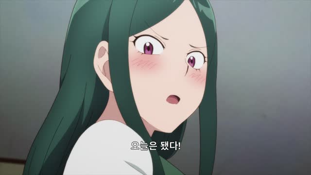 Lv1 마왕과 원룸 용사 12화 그들이 가져온 것 完