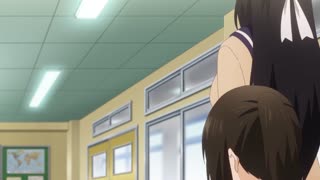 개가 되었더니 좋아하는 사람이 날 주웠다. 9화 강아지 패닉.