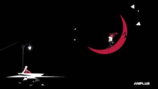 VTuber인데 방송 끄는 걸 깜빡했더니 전설이 되어있었다 4화