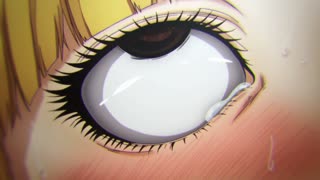 감옥학원 12화 굿모닝 프리즌 完