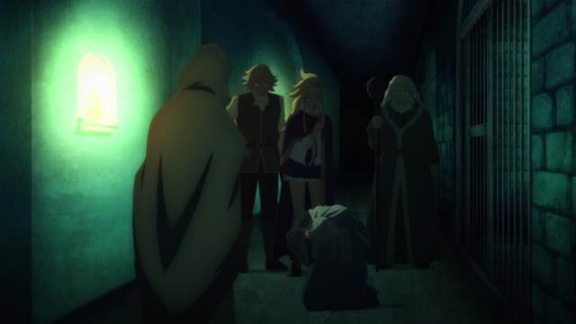 결혼반지 이야기 3화 