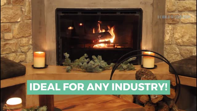 Cold Room Temperature Monitoring