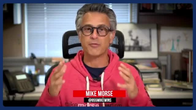 How long after a car accident can symptoms appear