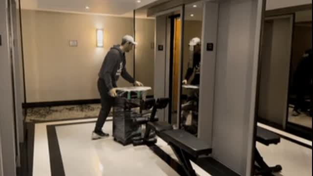 Ecoway Movers : Moving Company in Richmond, BC | 778–832–0316