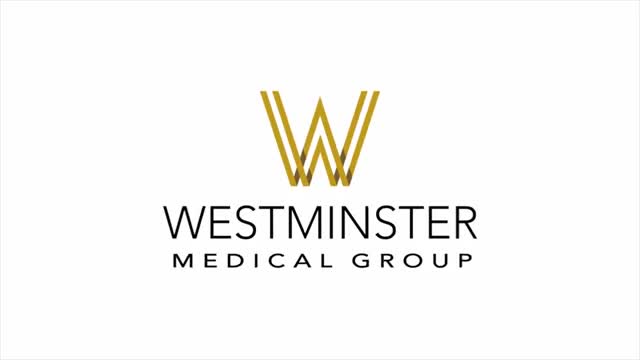 london hair transplant clinic