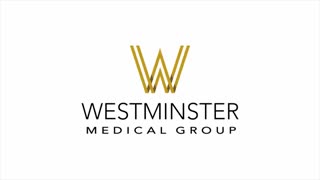 london hair transplant clinic