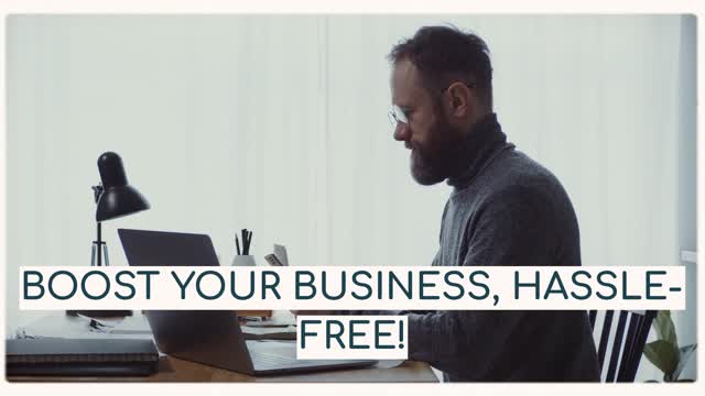 Buy Verified Stripe Account