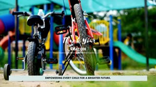 Special Educational Needs and Disabilities  SEND playground designs  SEND stands for Special Educational Needs and Disabilities