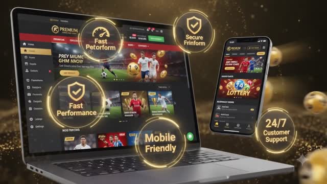 livetoto.com