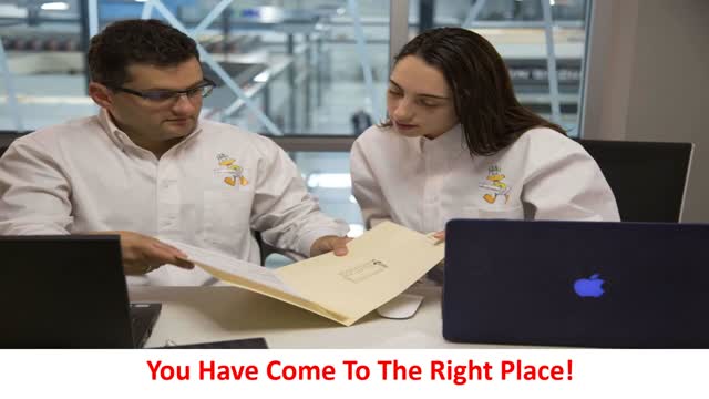 Get Movers - Your Local Mover in Regina, SK
