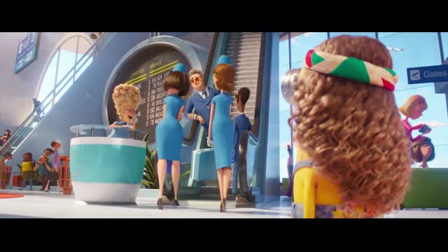 Minions.The.Rise.of.Gru.2022