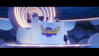 Minions.The.Rise.of.Gru.2022