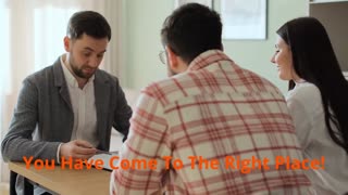 Keyser - Best Commercial Properties in Phoenix, AZ