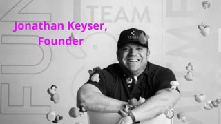 Keyser – Leading Commercial Property in Scottsdale, AZ