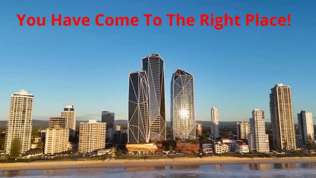 Keyser - Leading Commercial Real Estate in Scottsdale, AZ