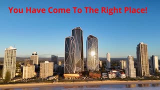 Keyser - Leading Commercial Real Estate in Scottsdale, AZ