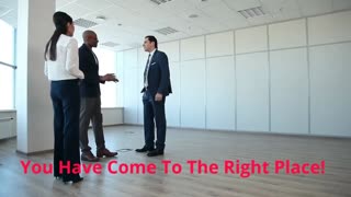 Keyser - Reliable Real Estate Company in Phoenix, AZ