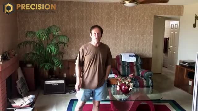 kitchen remodel oceanside ca - Precision Remodeling