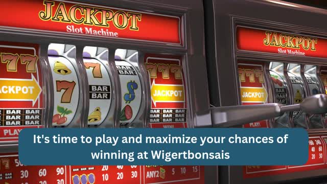 Slot online fokus777