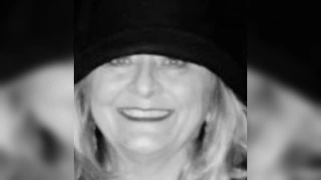 A Worthless World Ahead Story