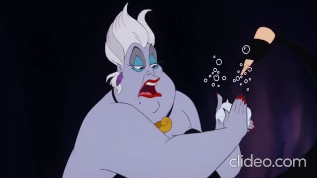 final-616b33b812d37400e55a9b3e-100237_eH9kfG7G