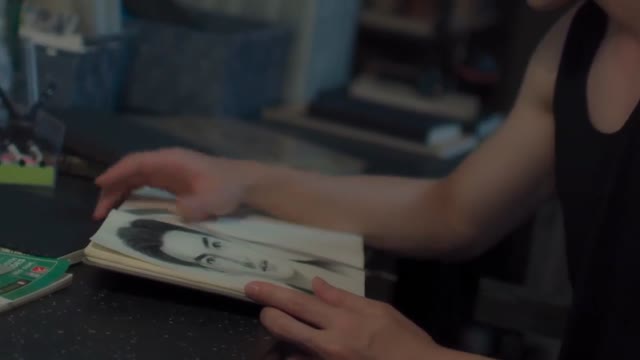 The Sign (2023) EP.3