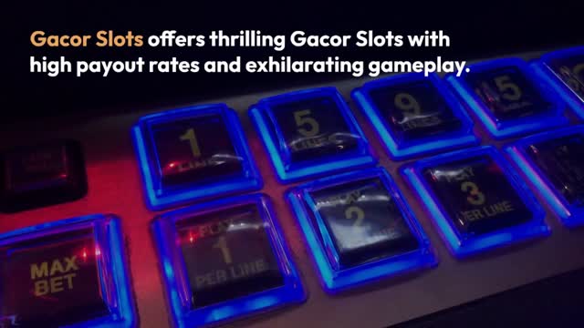 BIGPOT88 Trusted Online Slot88