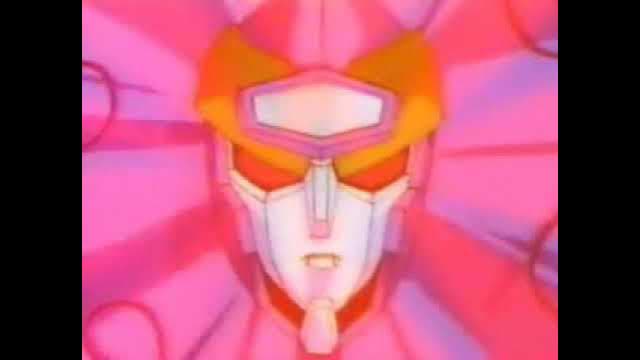 0012 - 슈퍼그랑죠 12화