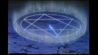 출시면：번개전사 그랑죠(1990년 비디오판),슈퍼 그랑죠(SBS판,비디오판), 번개 그랑조(1996년 재출시 비디오판) 출시사：장프로덕션(캡틴비디오,비디오판) 방송사：SBS(TV판)