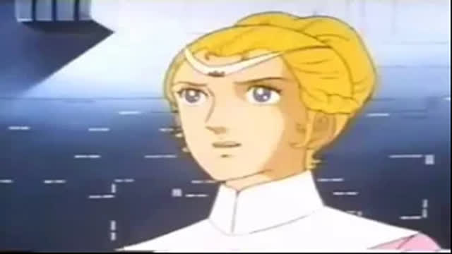 (더빙) 미래용사 볼트론 17화_ 20화(완).