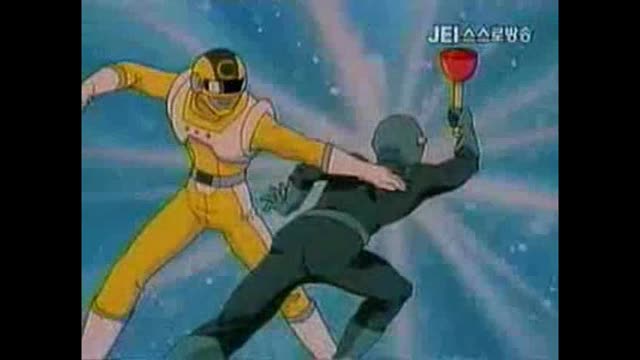 0007 - 아기와 나 07화 형아가 만들어준 비누 파이브!