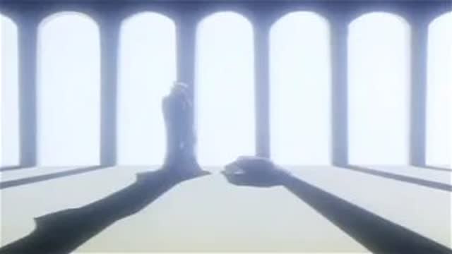 에스카플로내 1화~완결 (한국어 더빙).