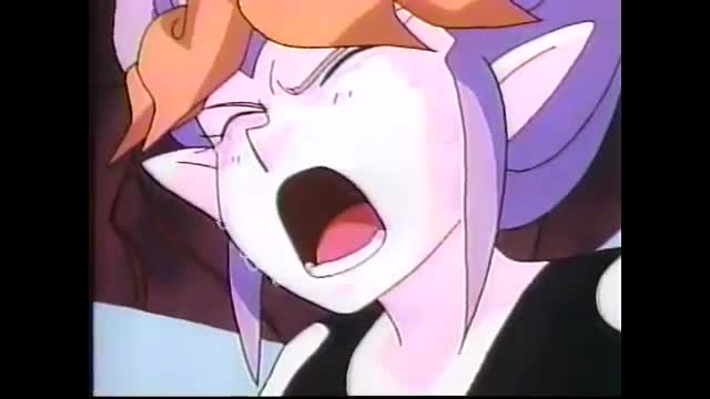 0001 - 모험왕걸리버 더빙 다크휘비 상