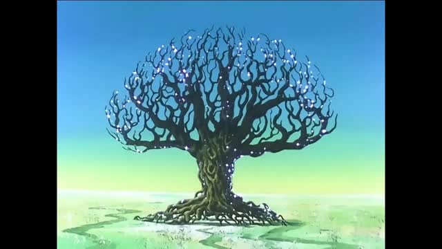 0008 - 슈퍼그랑죠 8화 - 마법사 이막