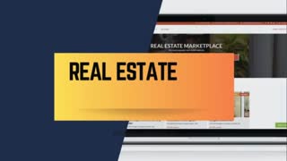 webdesign für immobilienmakler