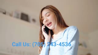 GetMovers _ Certified Moving Company in Peterborough, ON