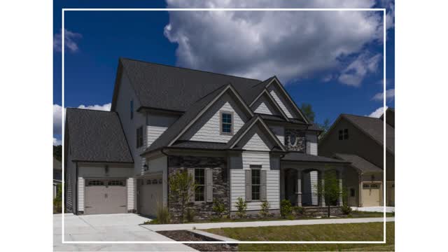 phoenix roof repairs