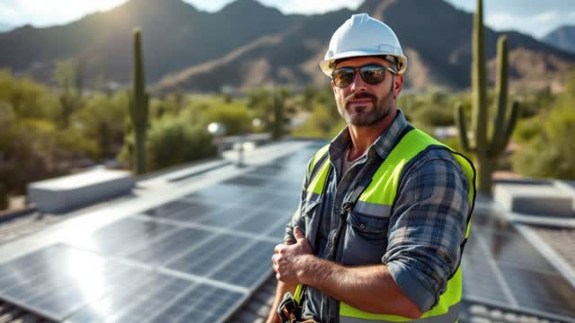 az roofing companies