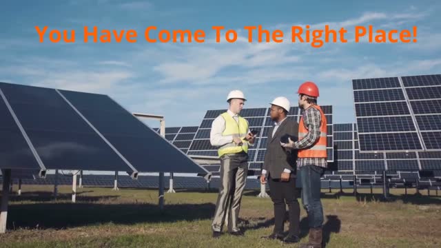 Solar Unlimited – Affordable Solar Panel in Arcadia, CA