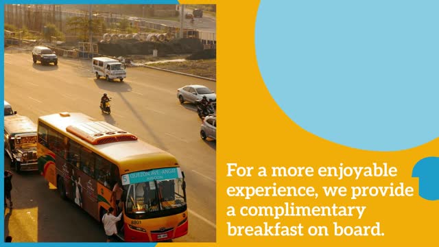 Mumbai Darshan Bus Top Mumbai Tourist Places & Bus Ticket Booking