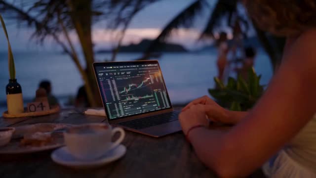 TBC the billion coin